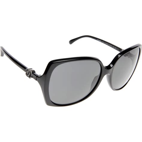 chanel sunglasses 5216 c5013f|Accessories .